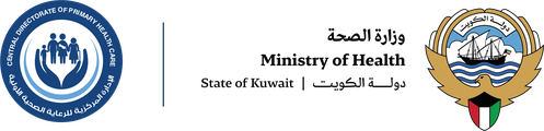 Central Directorate for Primary Health Care and Ministry of Health, State of Kuwait